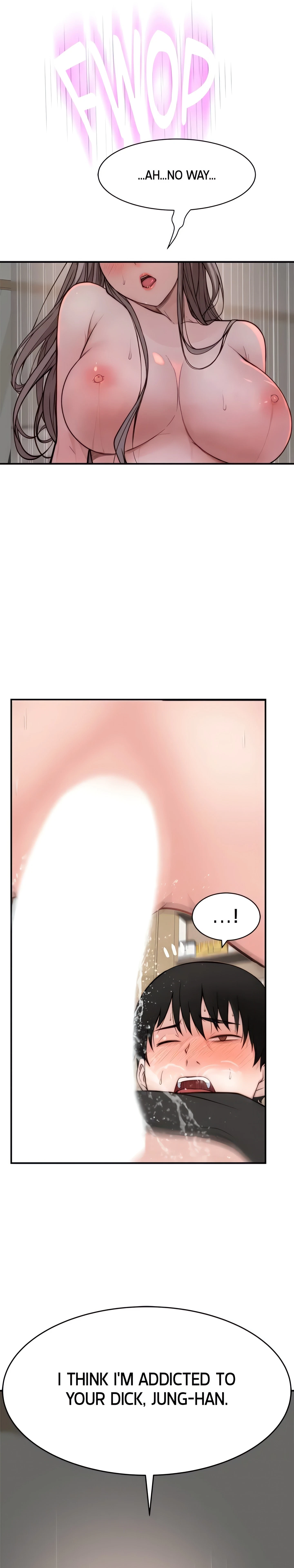 Chapter 57, page 22