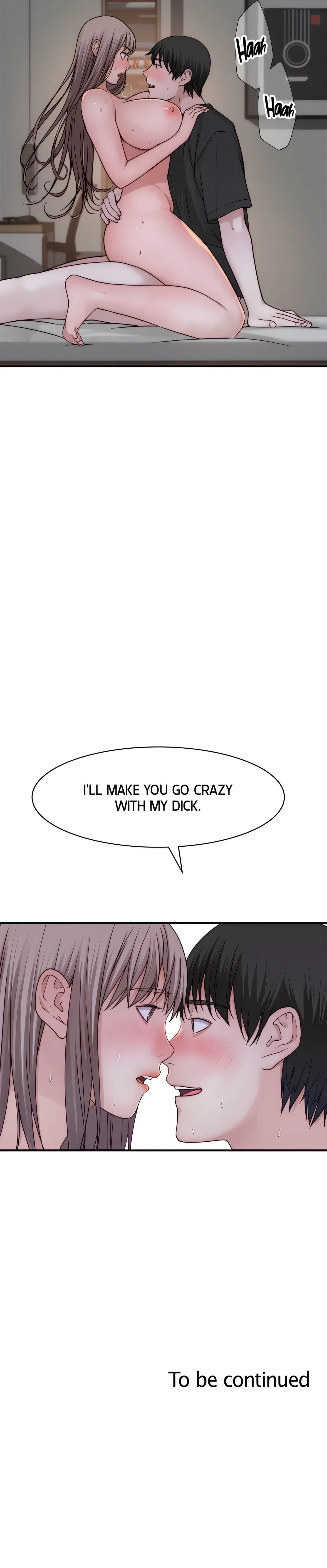Chapter 57, page 24