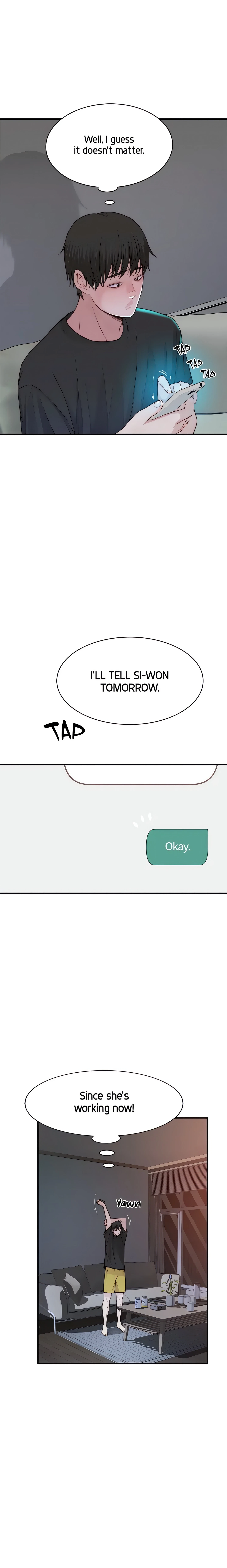 Chapter 57, page 6