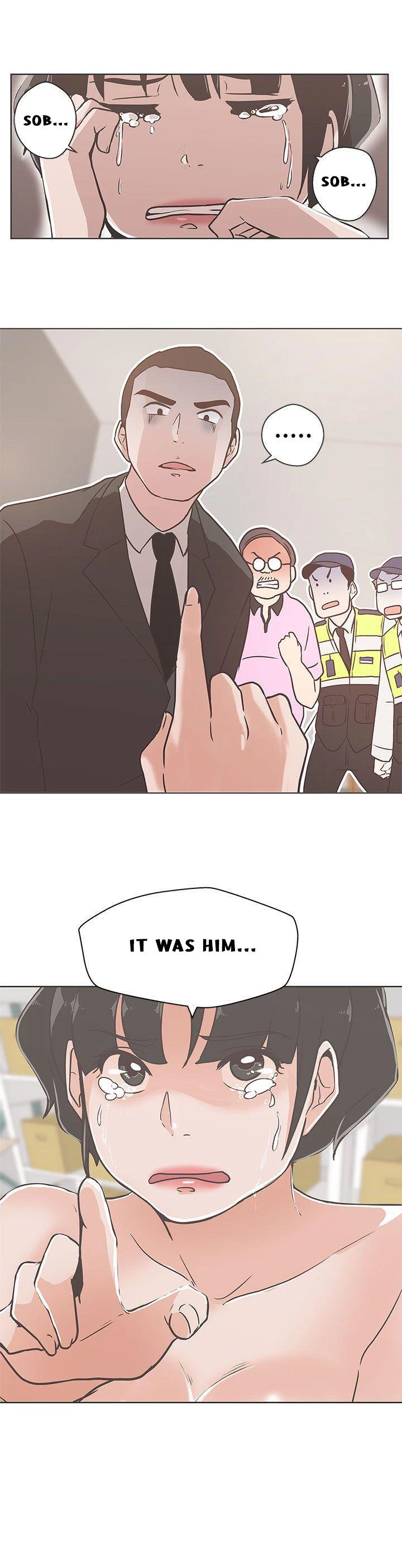 Chapter 13, page 7