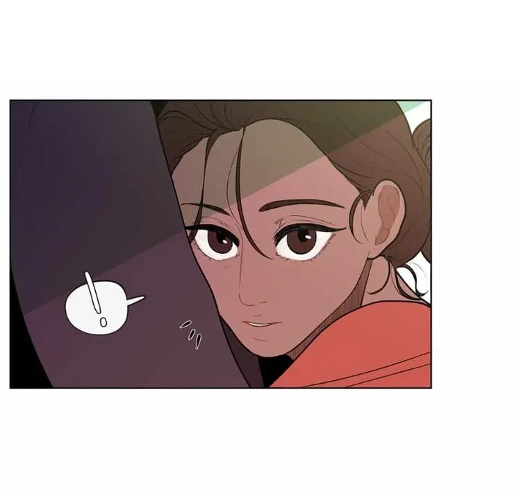 Banana Scandal Chapter 40, page 2