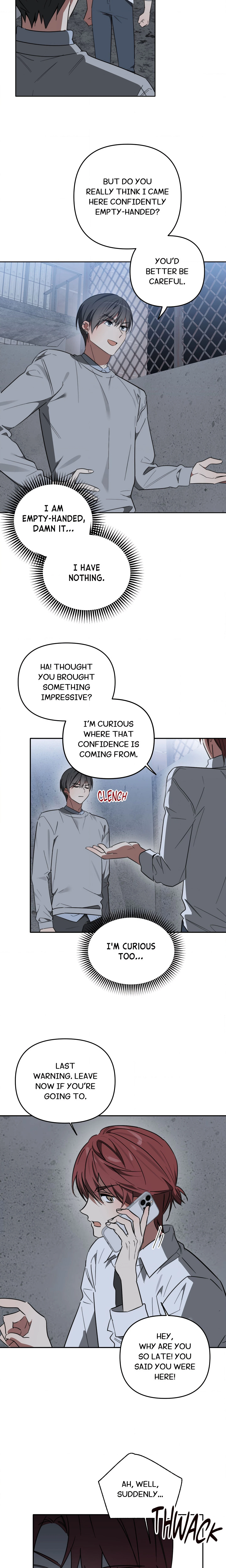 Chapter 18, page 10