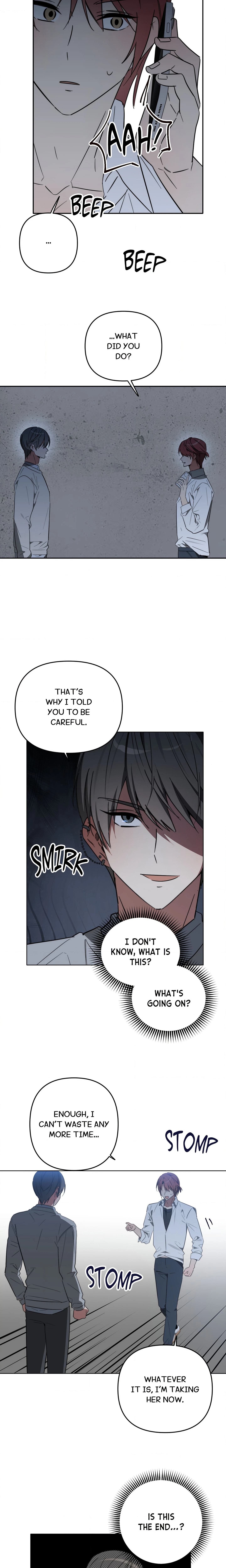 Chapter 18, page 11