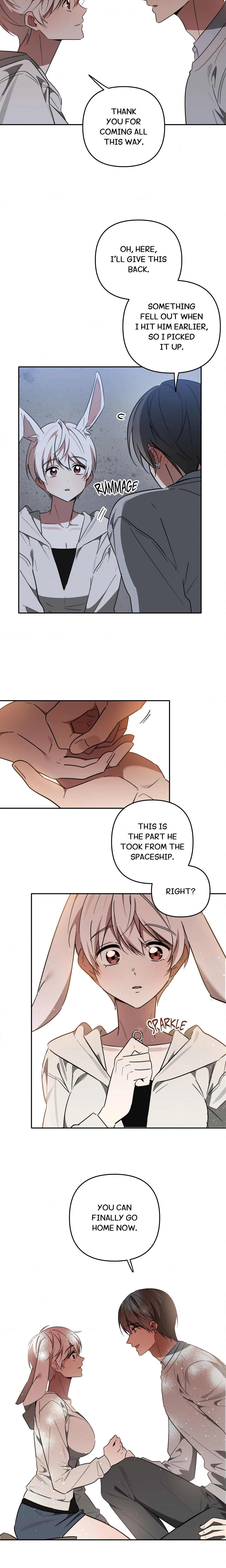Chapter 18, page 14