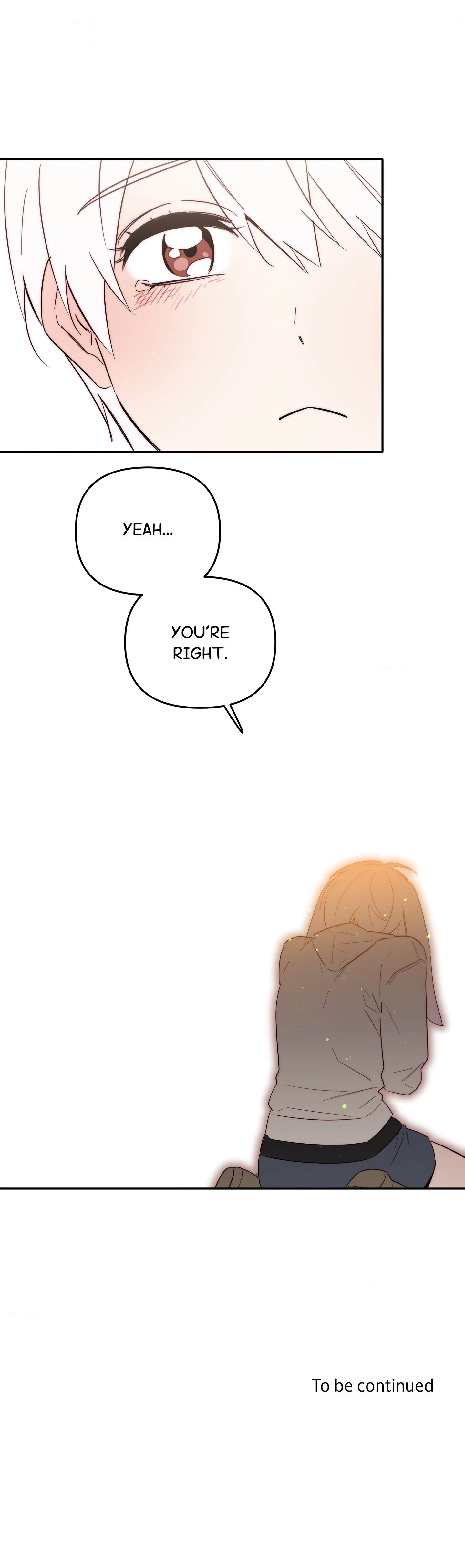 Chapter 18, page 15