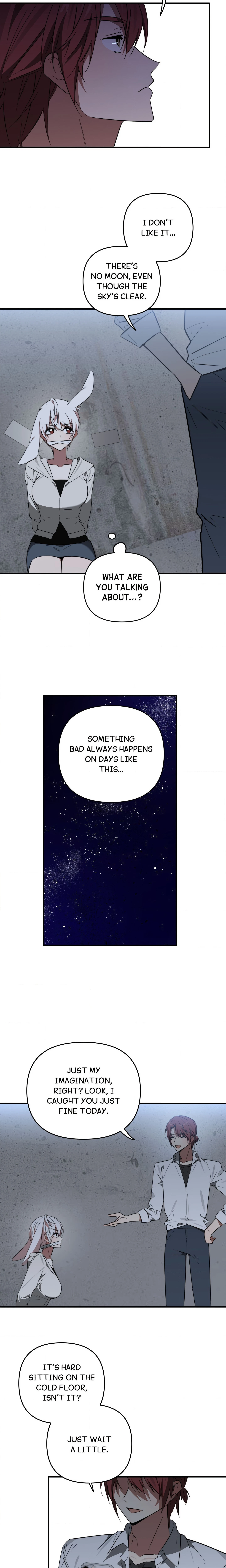 Chapter 18, page 5