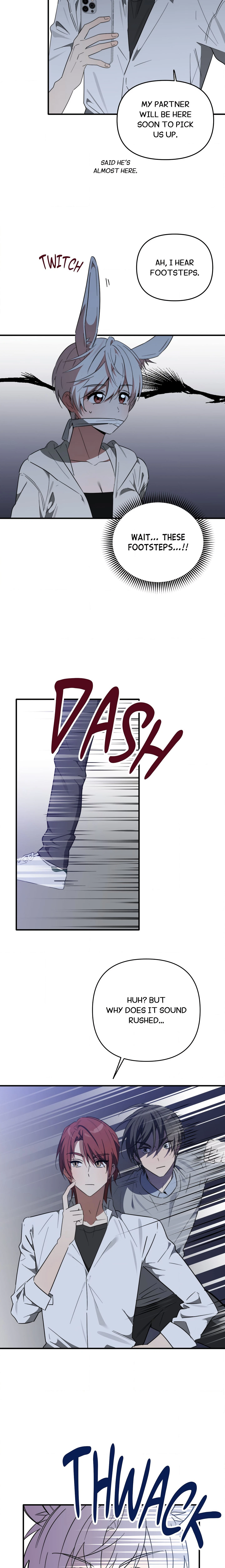 Chapter 18, page 6