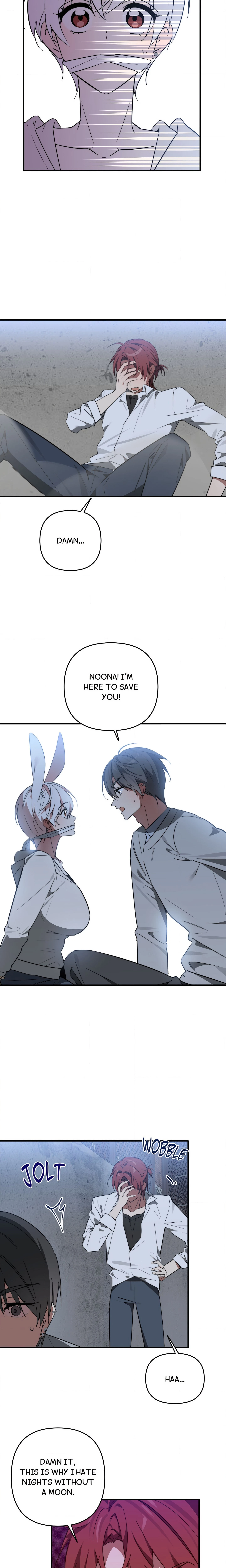 Chapter 18, page 7