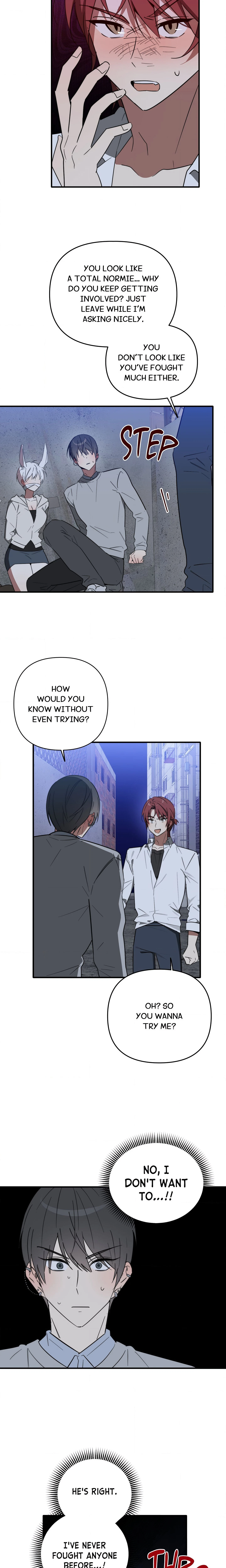 Chapter 18, page 8