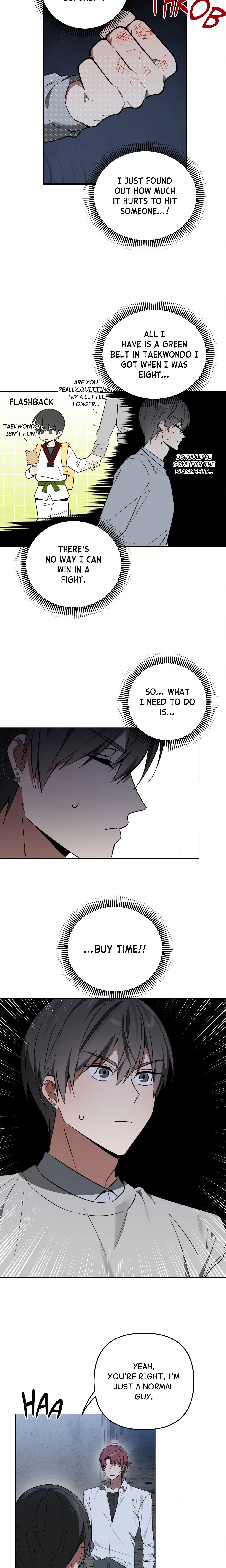 Chapter 18, page 9