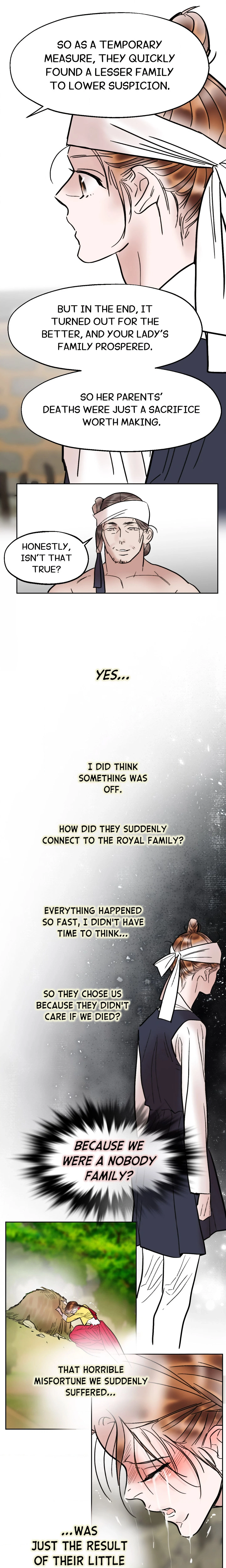 Chapter 33, page 10