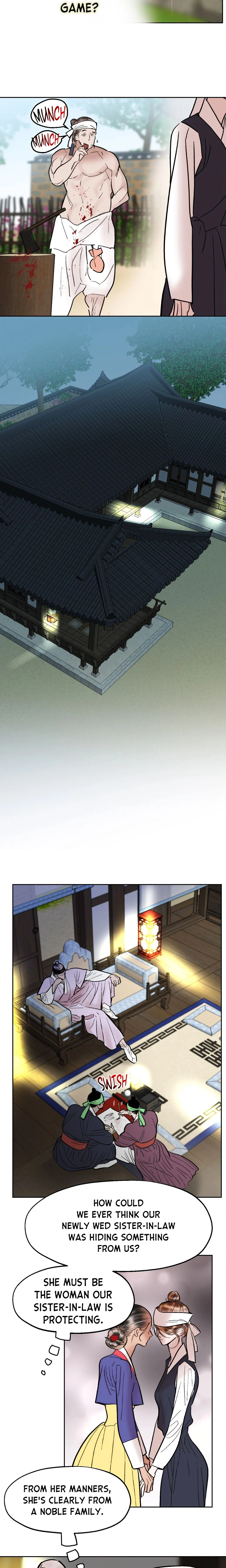 Chapter 33, page 11