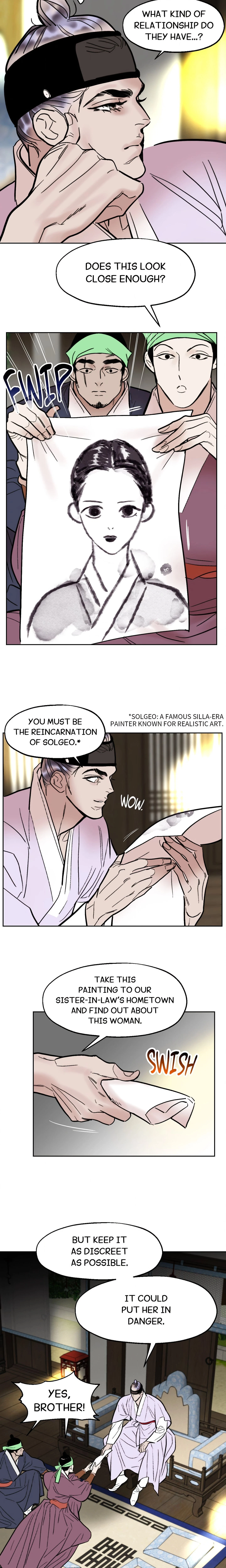 Chapter 33, page 12