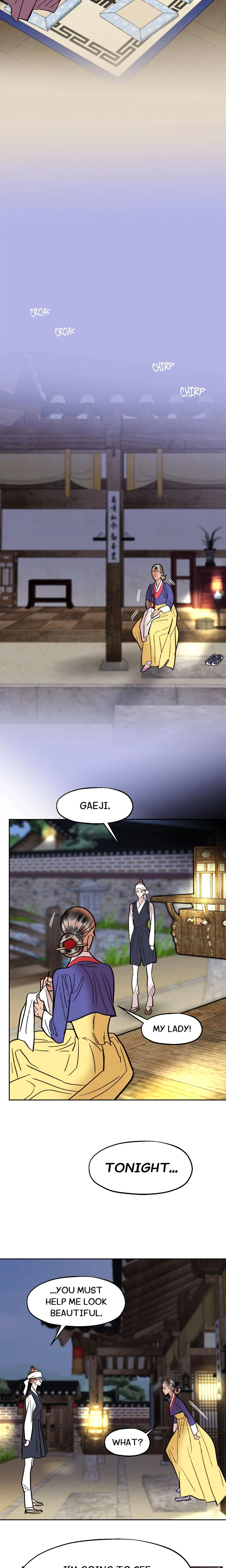 Chapter 33, page 13