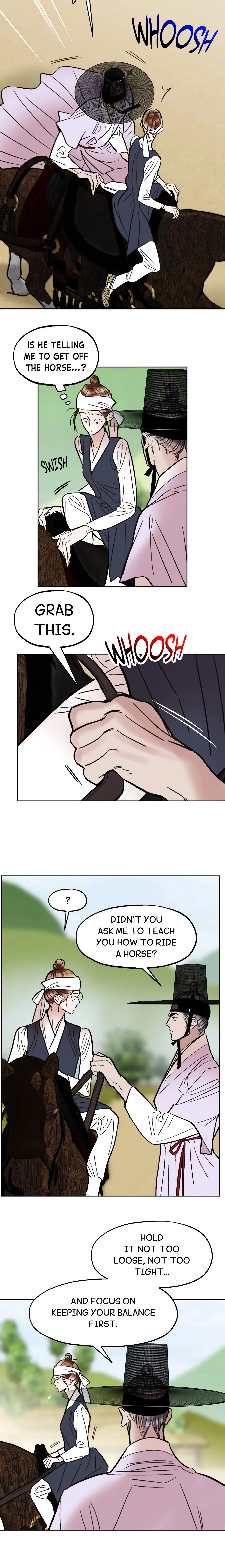 Chapter 33, page 2