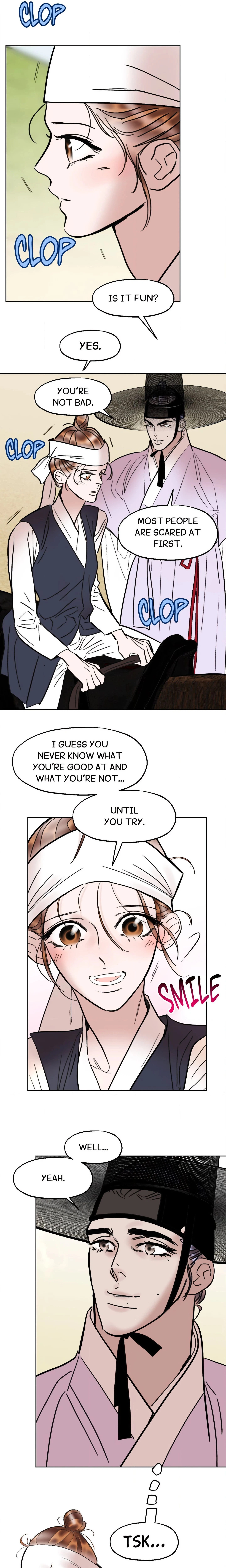 Chapter 33, page 3