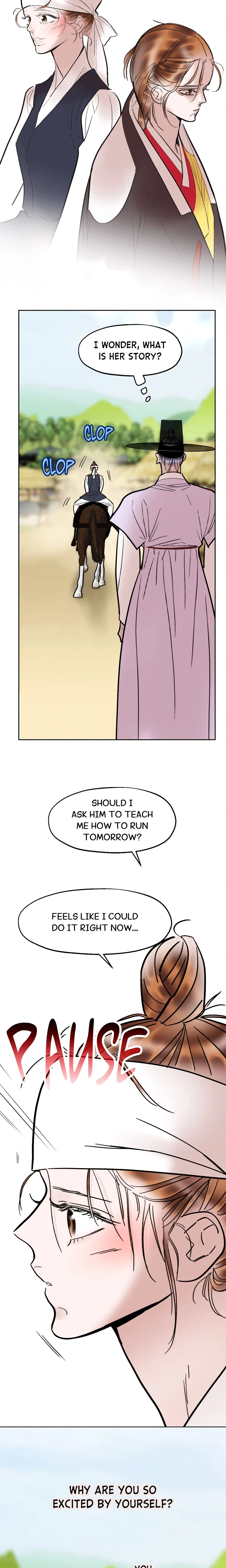 Chapter 33, page 4