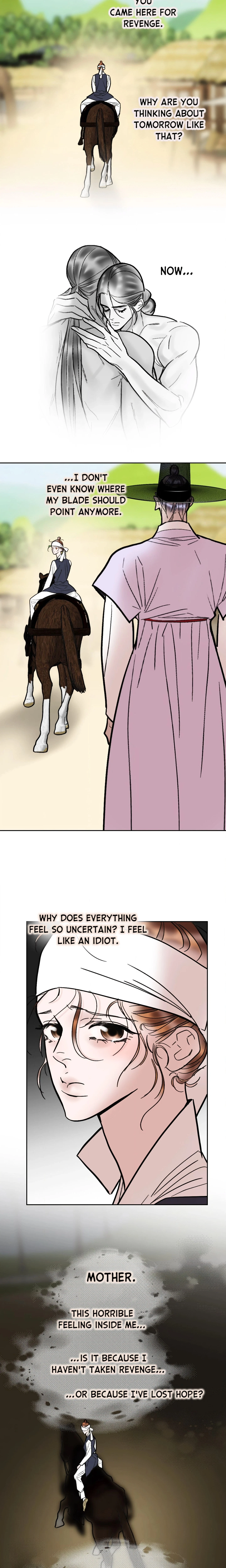 Chapter 33, page 5