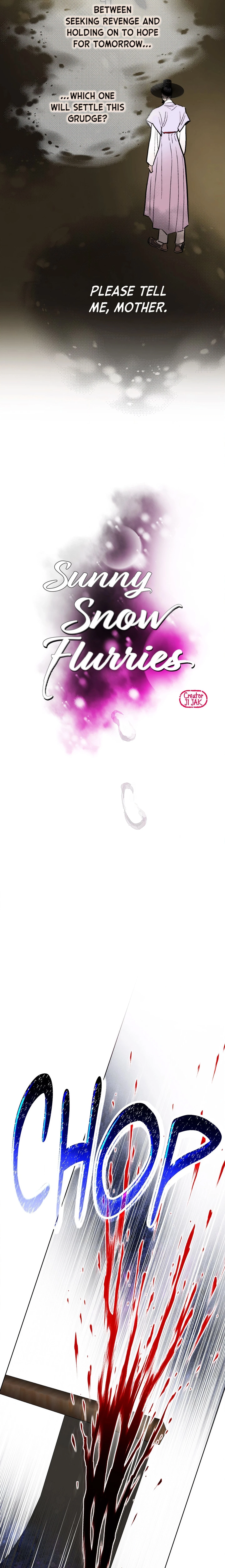 Chapter 33, page 6