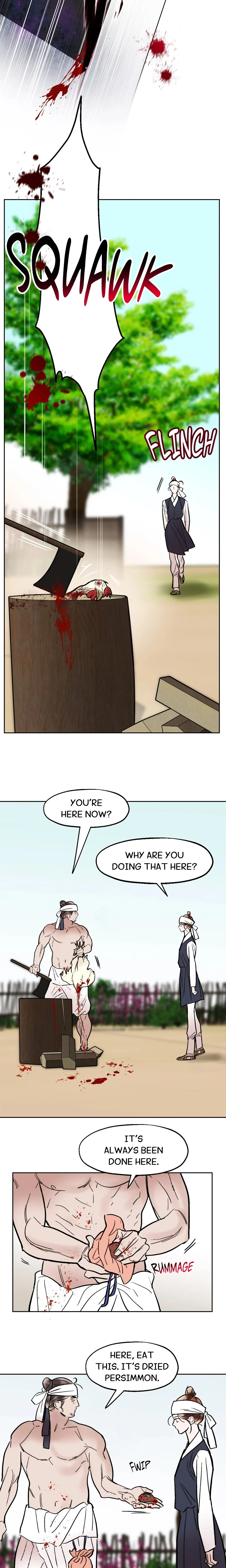 Chapter 33, page 7