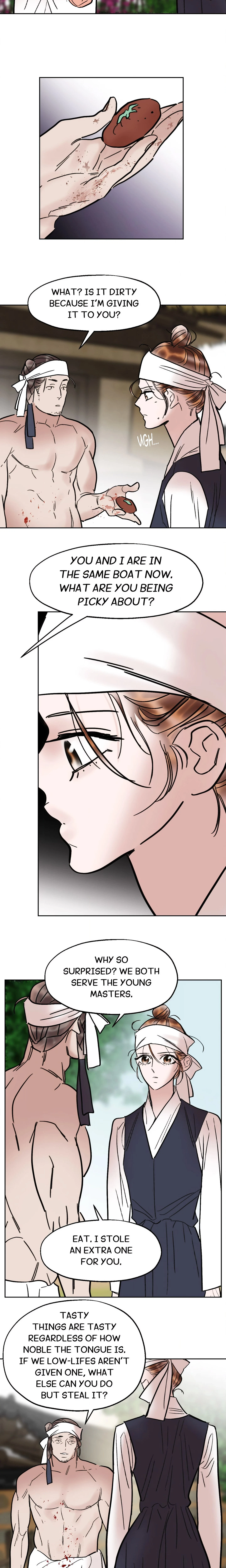 Chapter 33, page 8