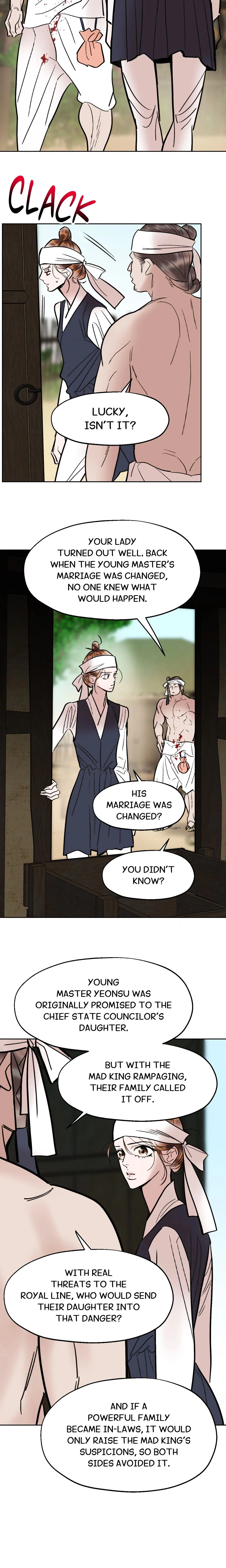 Chapter 33, page 9