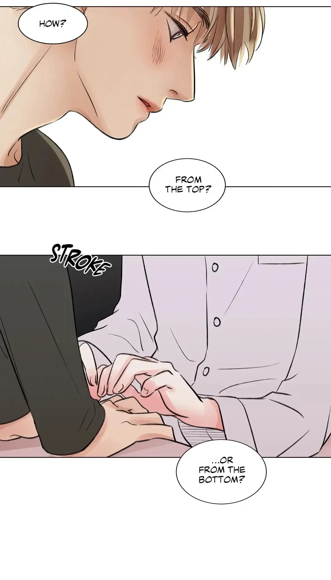 Chapter 40, page 10
