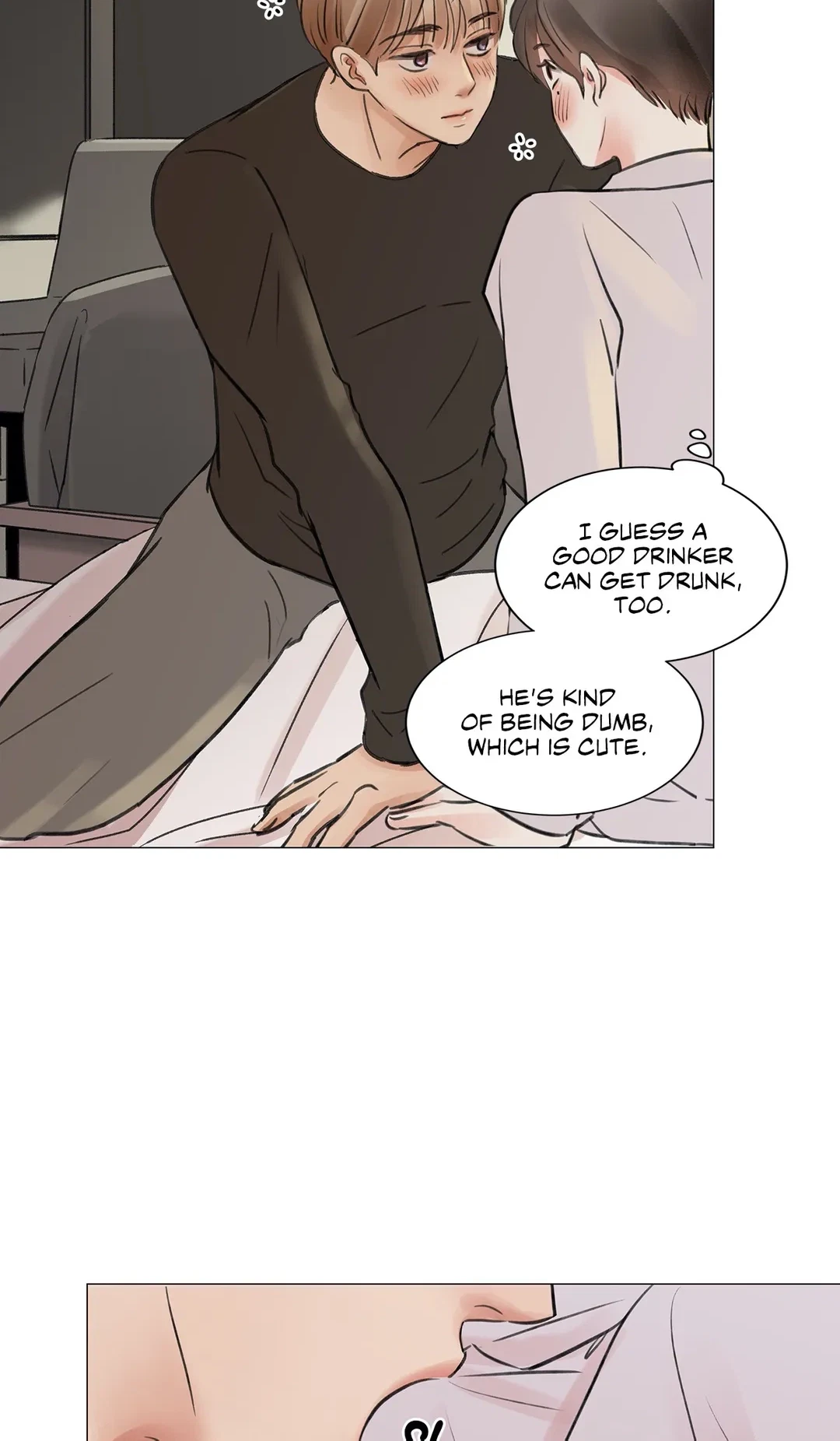 Chapter 40, page 12