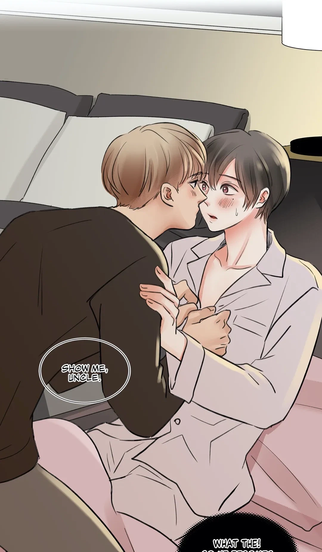 Chapter 40, page 14