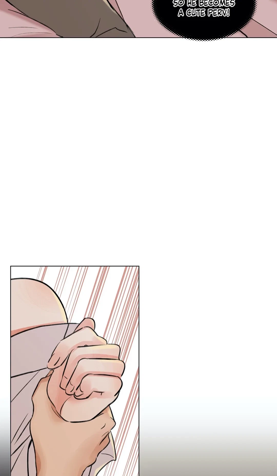 Chapter 40, page 15