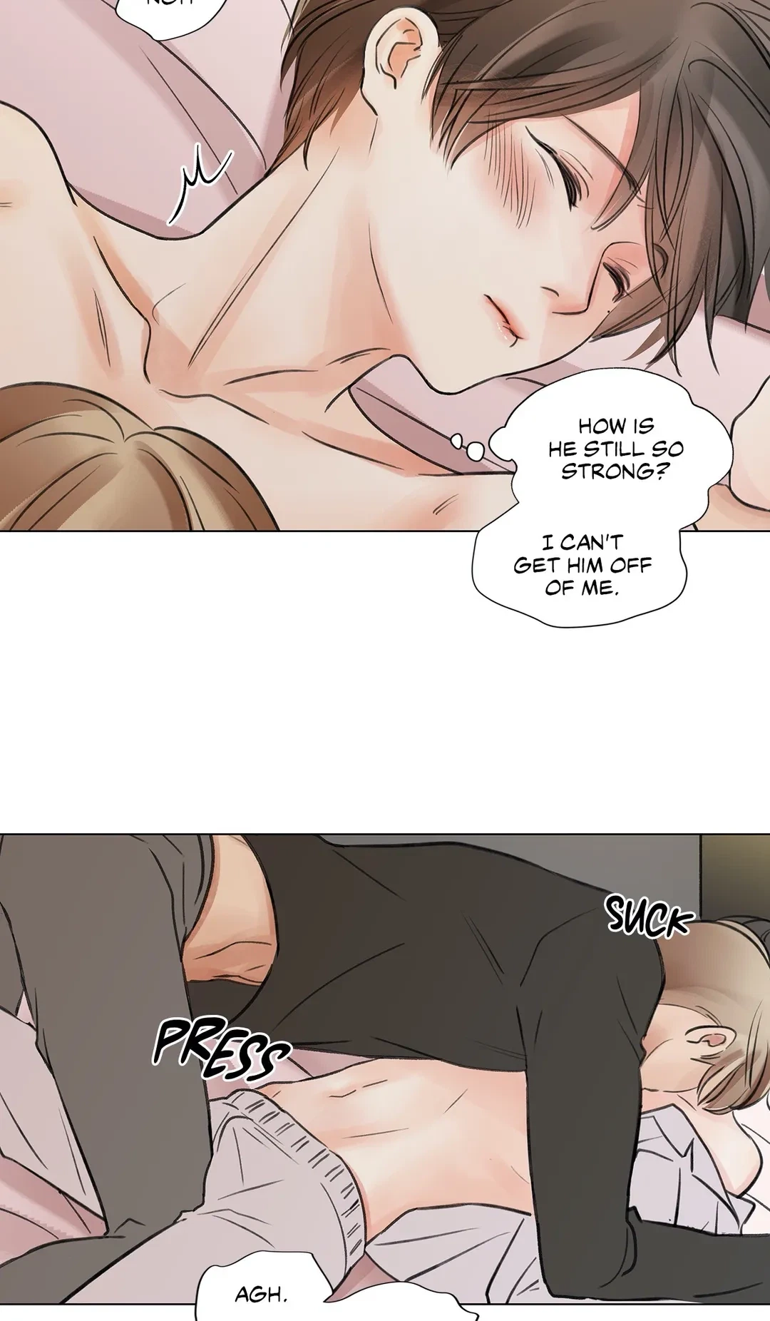 Chapter 40, page 17