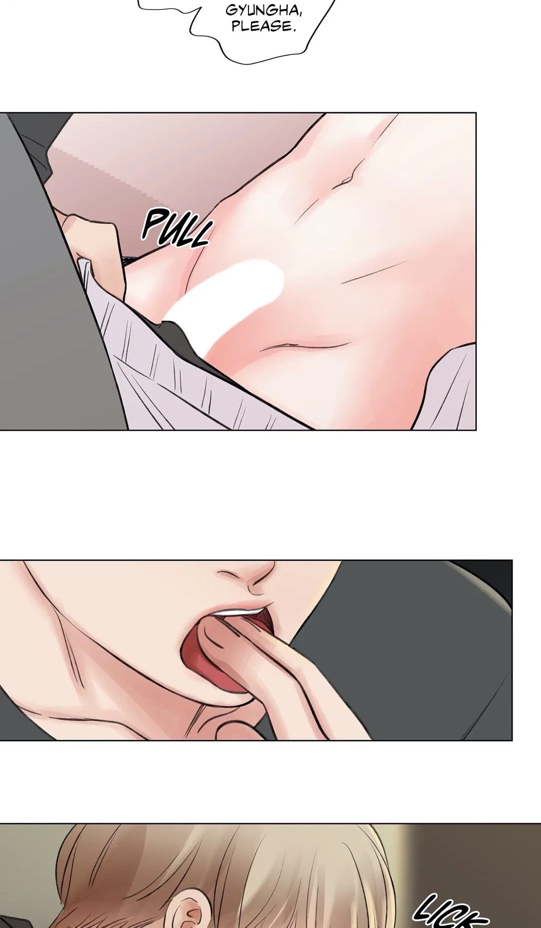 Chapter 40, page 18