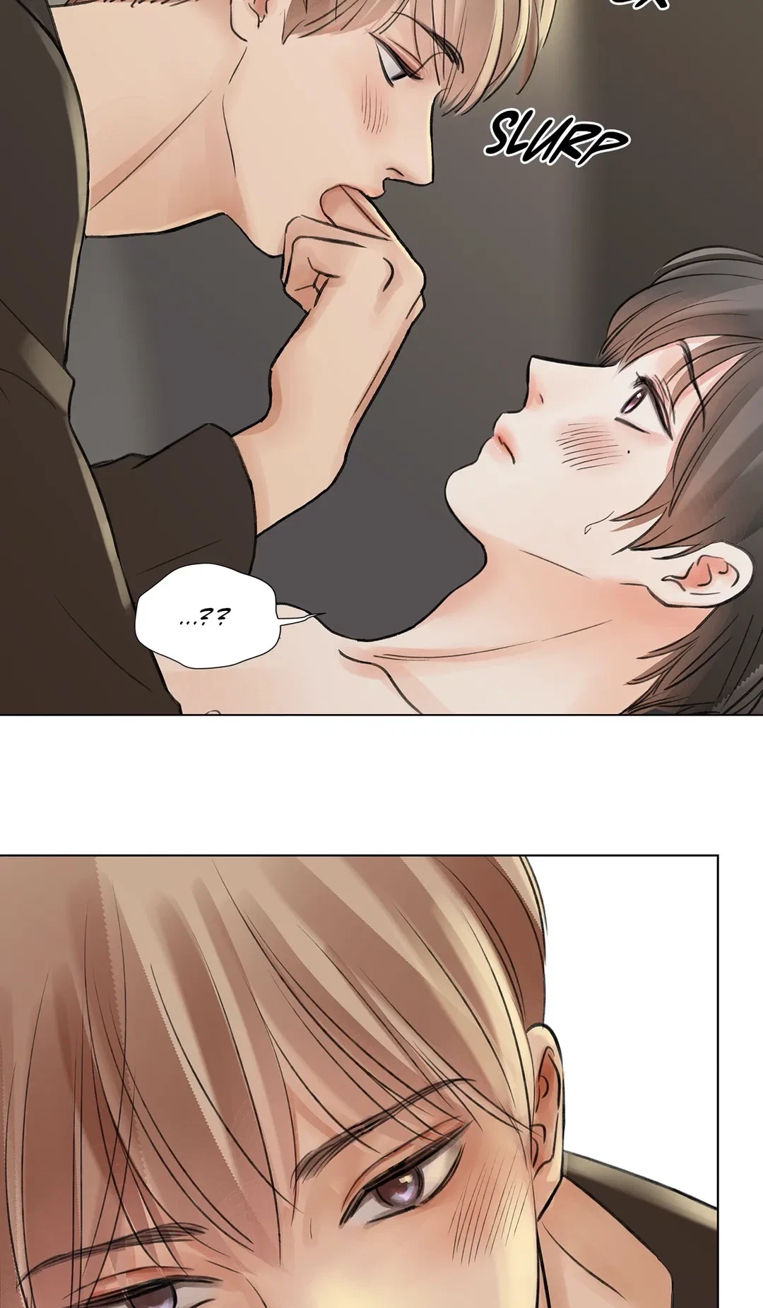 Chapter 40, page 19