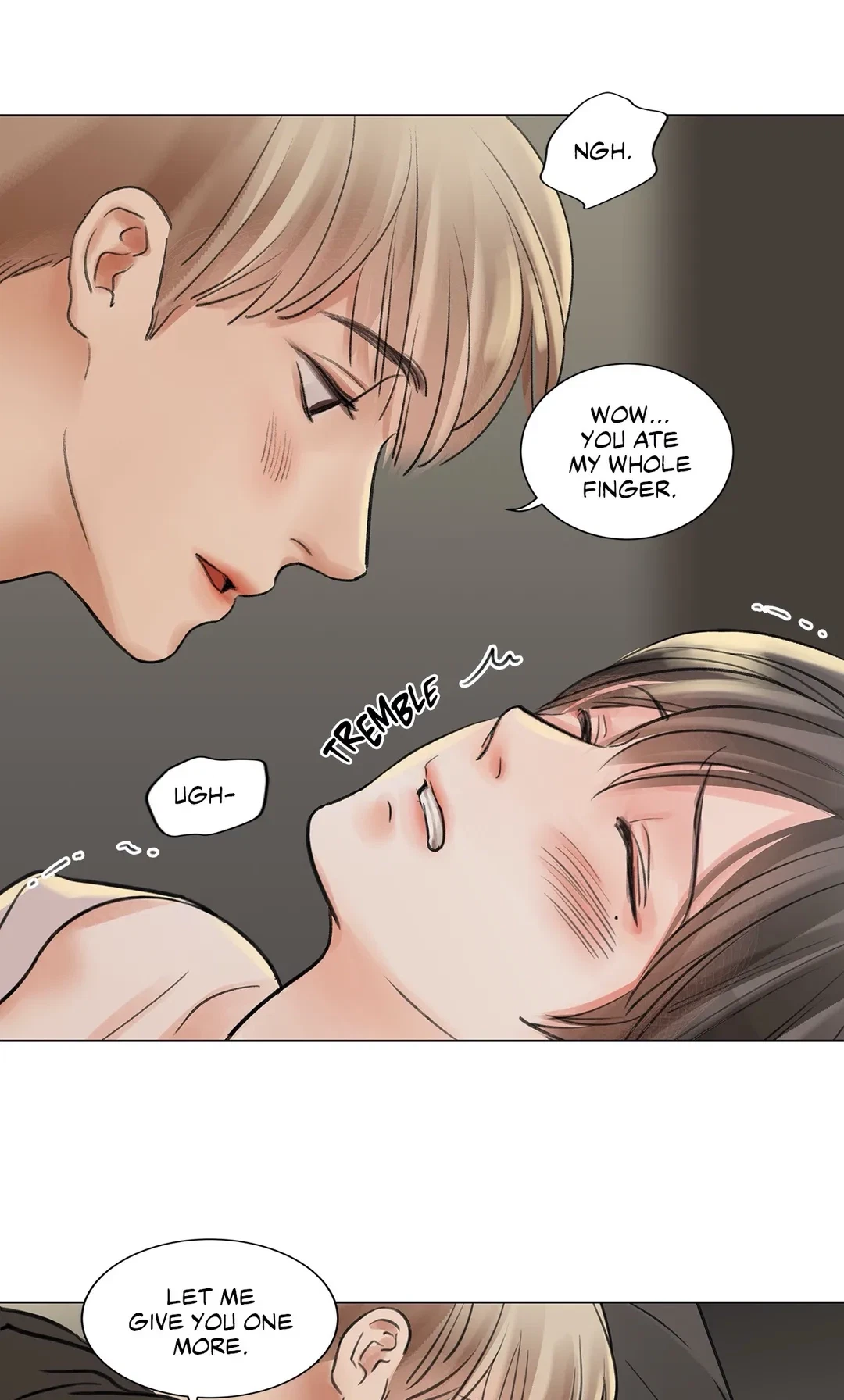 Chapter 40, page 21