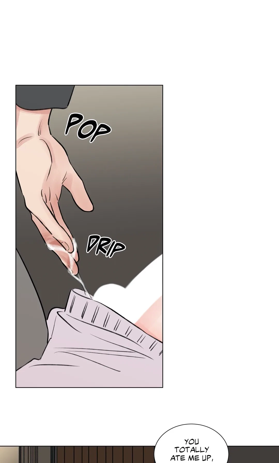 Chapter 40, page 26