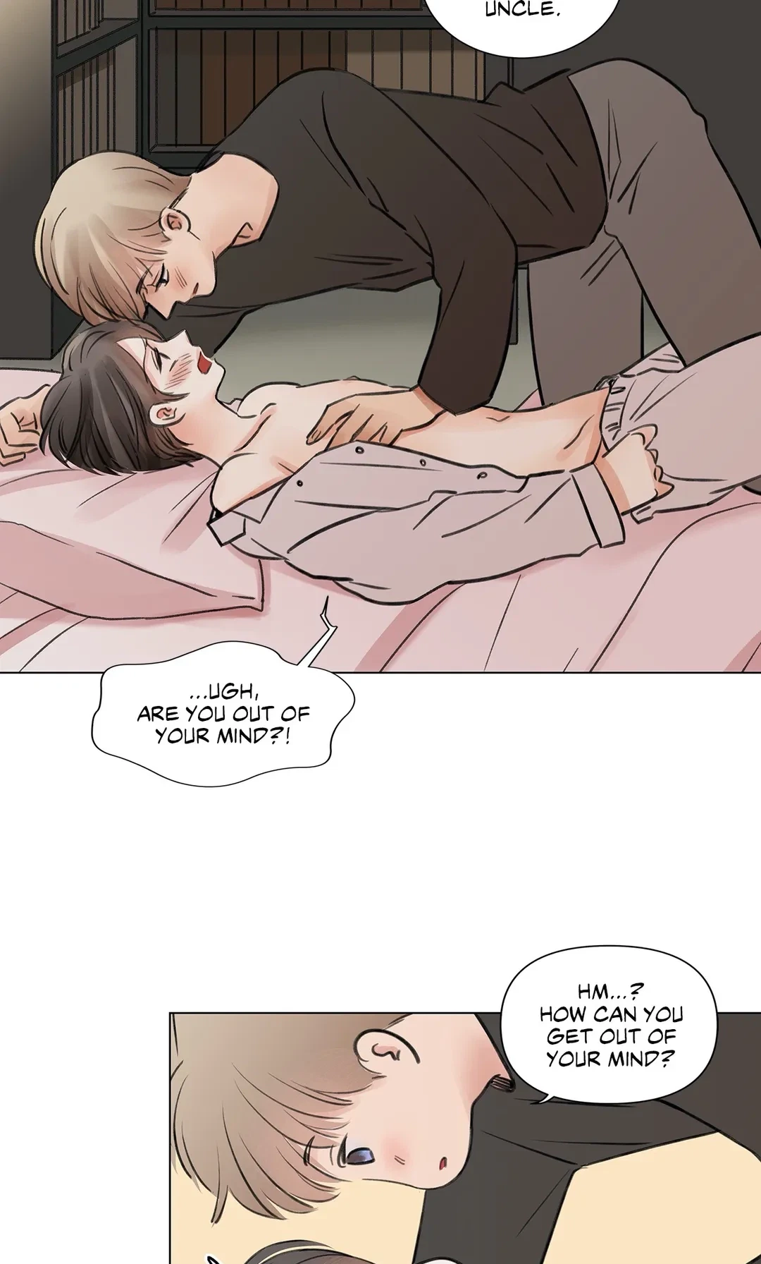 Chapter 40, page 27
