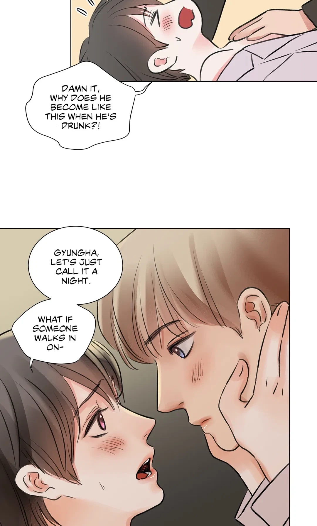 Chapter 40, page 28