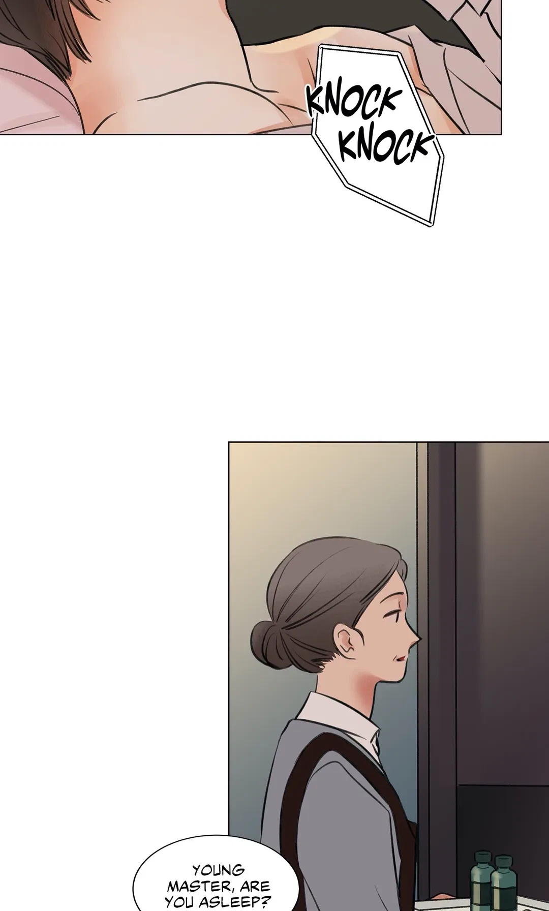 Chapter 40, page 29