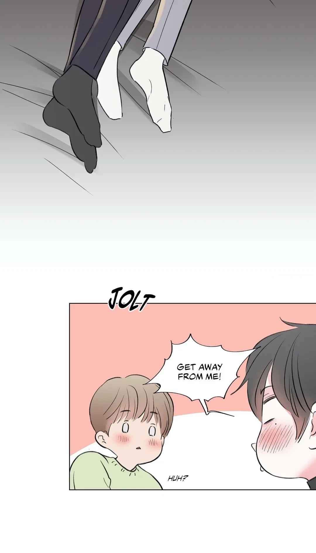 Chapter 40, page 3