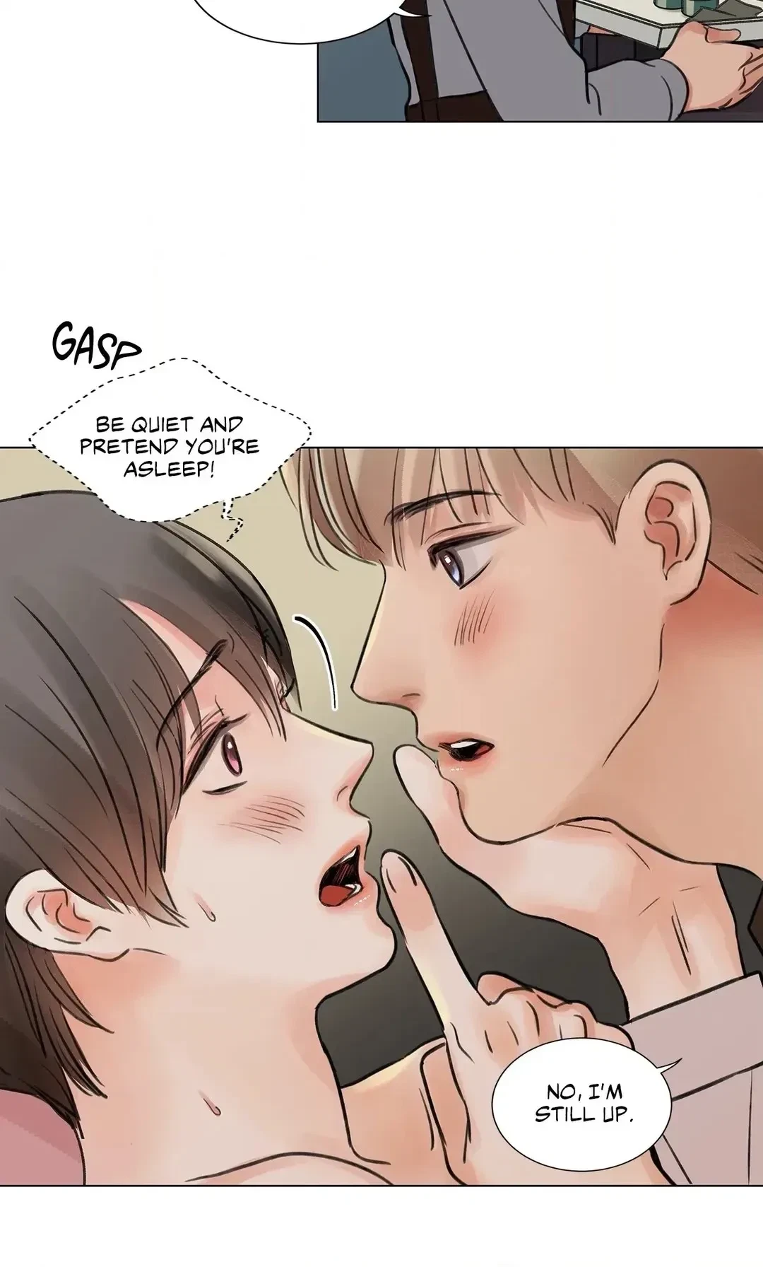 Chapter 40, page 30