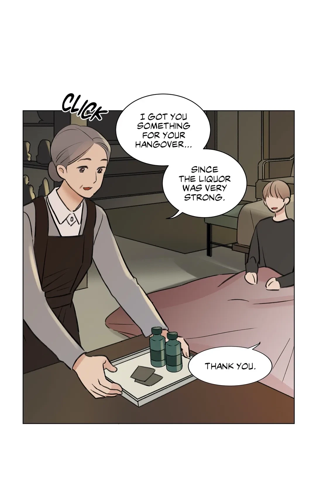 Chapter 40, page 31
