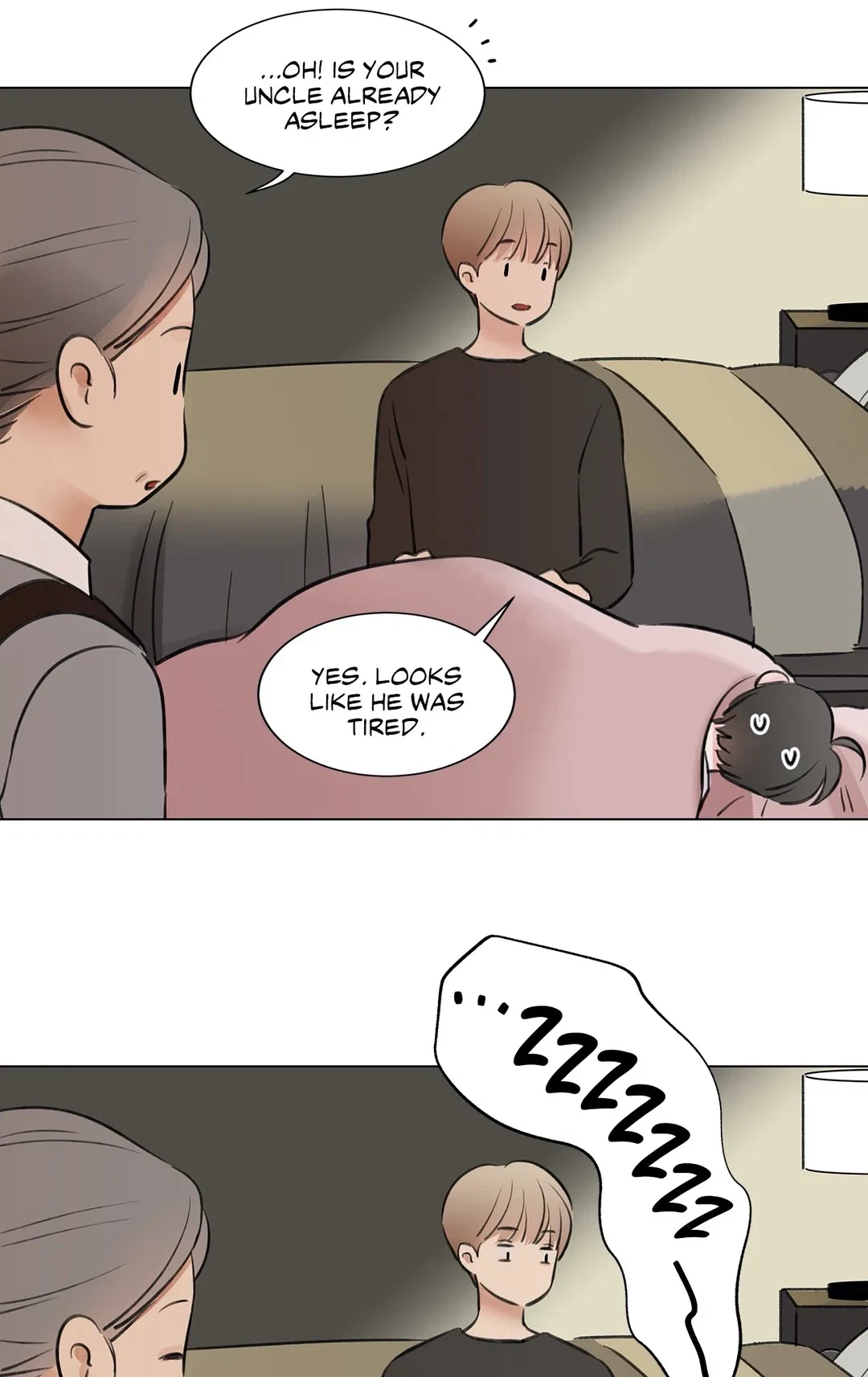 Chapter 40, page 32