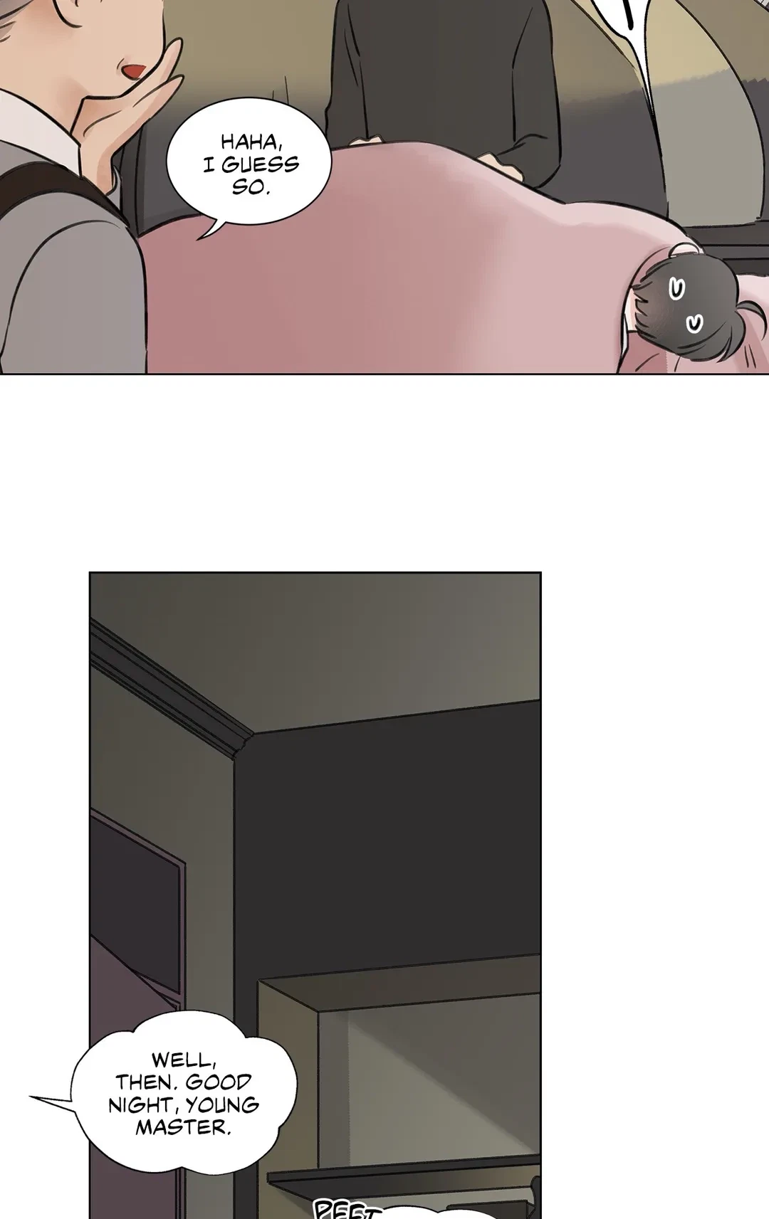Chapter 40, page 33