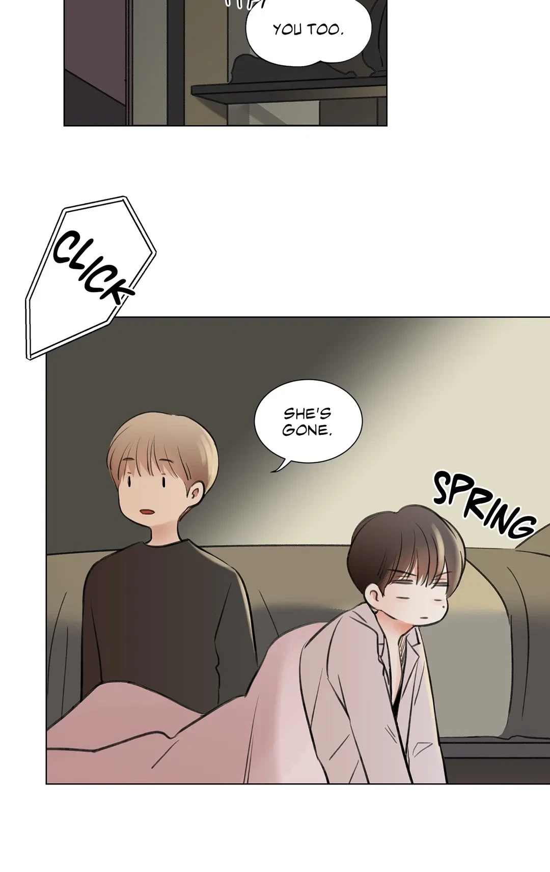 Chapter 40, page 34