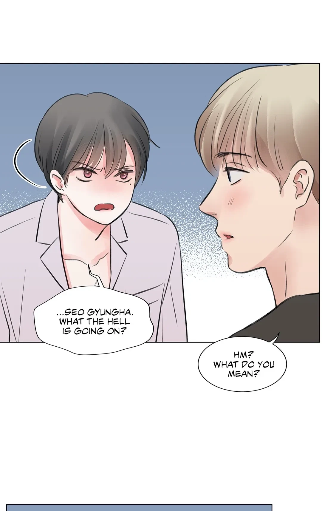 Chapter 40, page 35