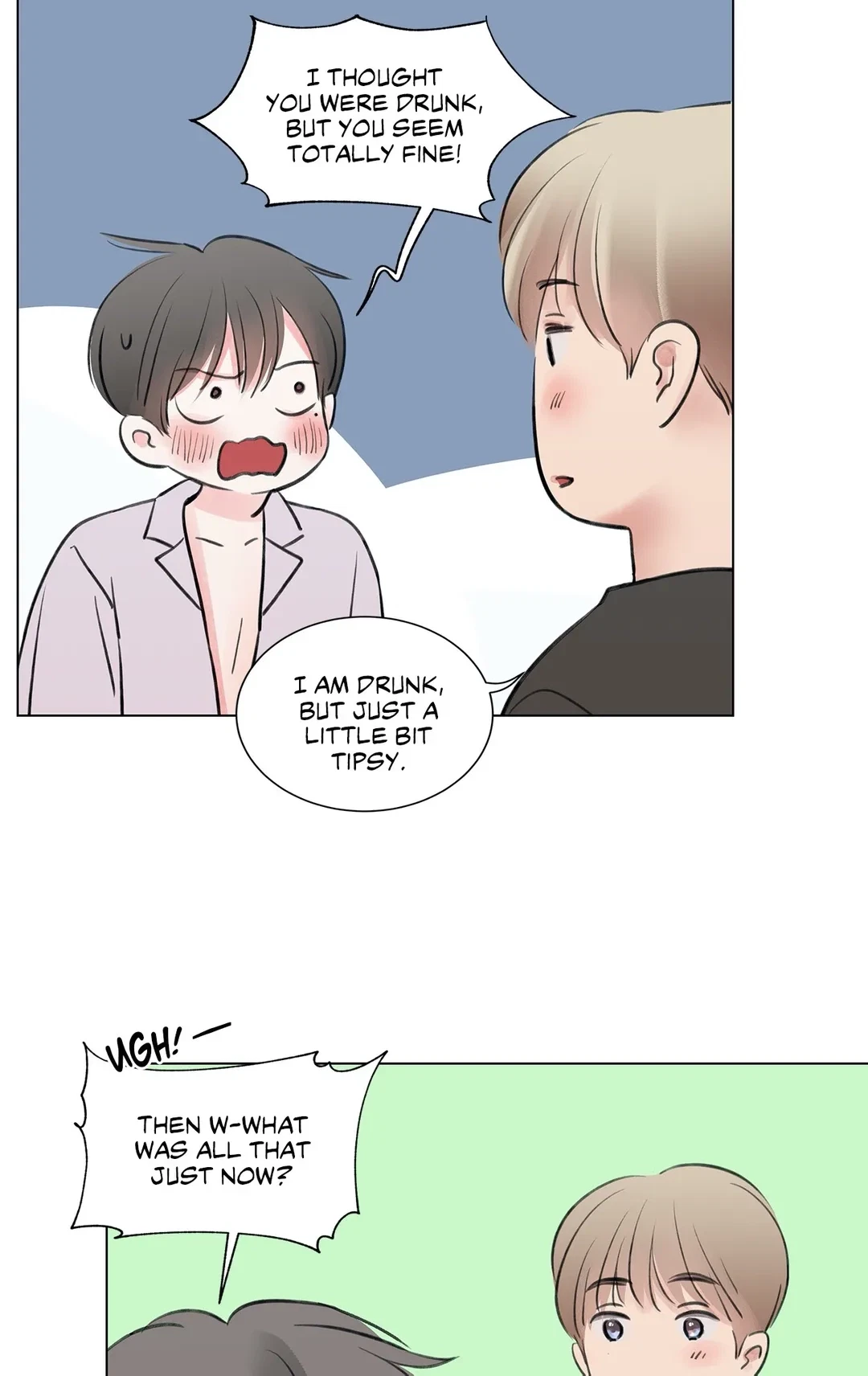 Chapter 40, page 36