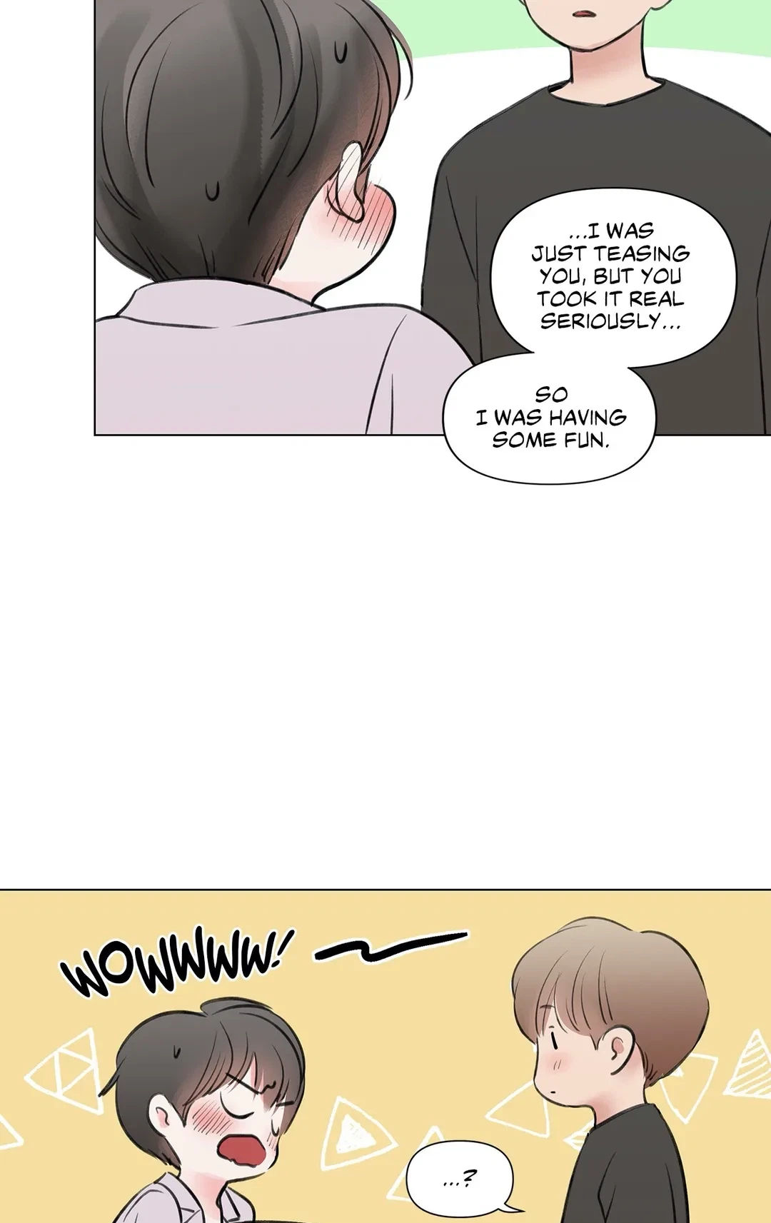 Chapter 40, page 37