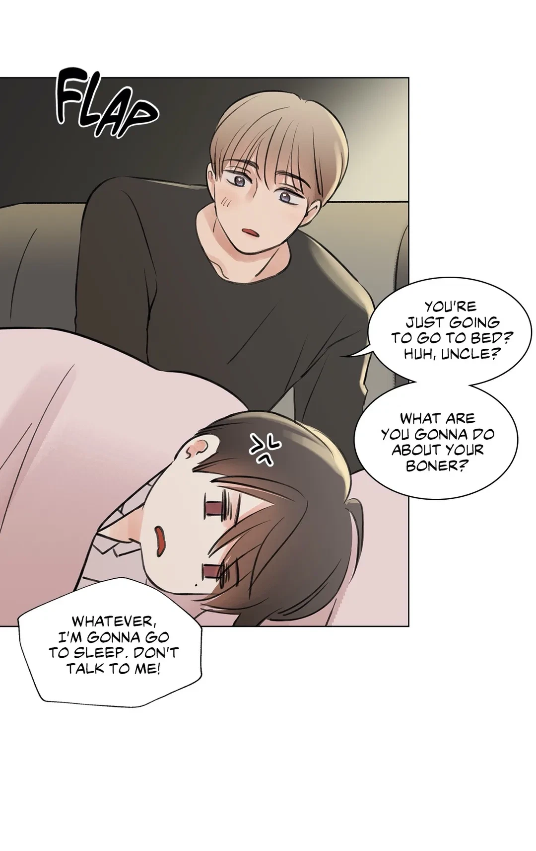Chapter 40, page 39