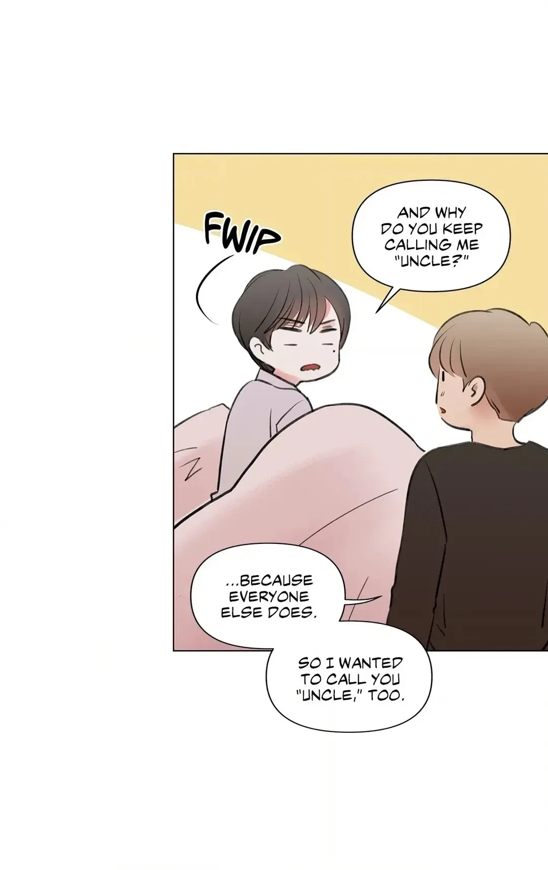 Chapter 40, page 40