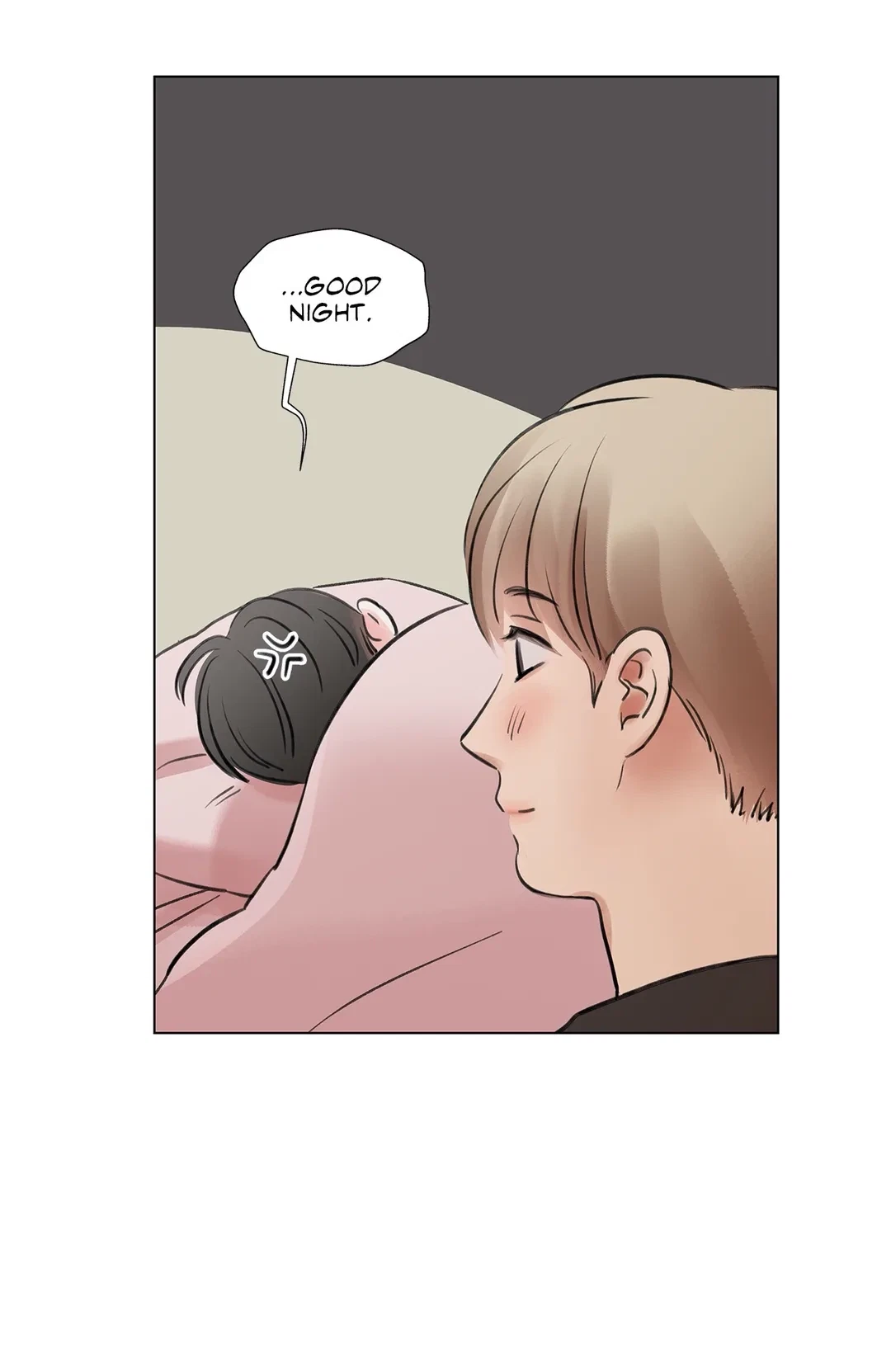 Chapter 40, page 42